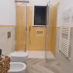 Tenuta Rispoli Pogerola 4* Amalfi