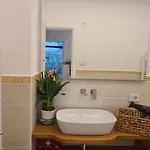 Gasthof Tenuta Rispoli Pogerola Amalfi