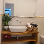 Tenuta Rispoli Pogerola 4*