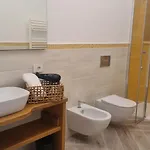 Tenuta Rispoli Pogerola Gasthof